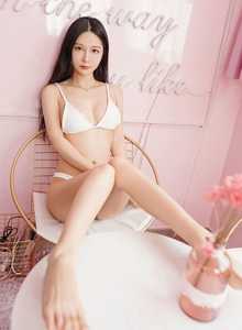 51乱伦App截图