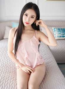 51乱伦App截图